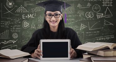 Diseña diapositivas efectivas con Storytelling