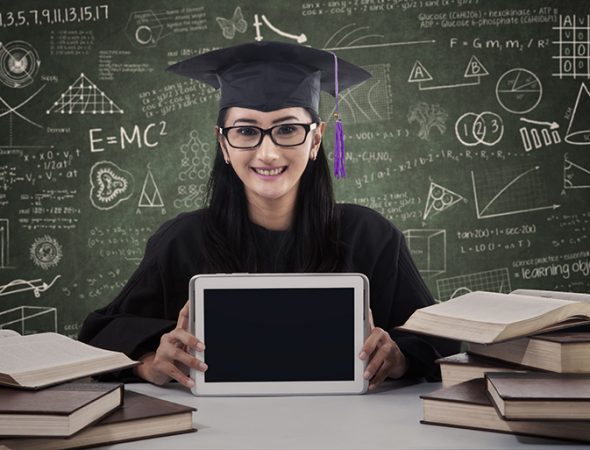 Diseña diapositivas efectivas con Storytelling