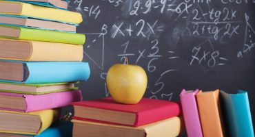 Introducción a las plataformas de redes sociales