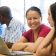 Simposio: mujer profesional y su impacto en nuestra sociedad