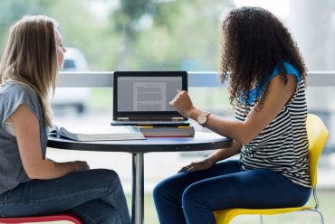 Docentes se actualizan con métodos de enseñanza modernos