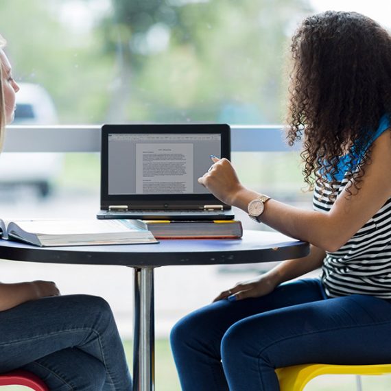 Docentes se actualizan con métodos de enseñanza modernos