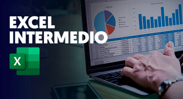 Excel Intermedio