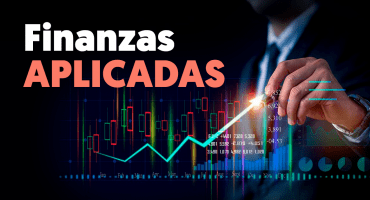 Finanzas Aplicadas
