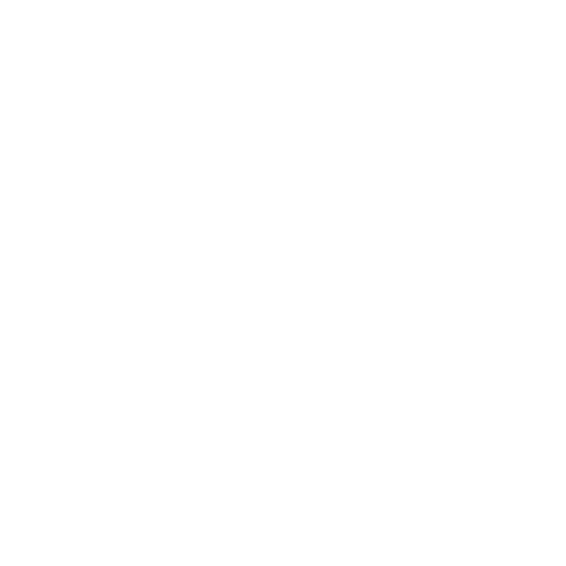 Ícono Administración