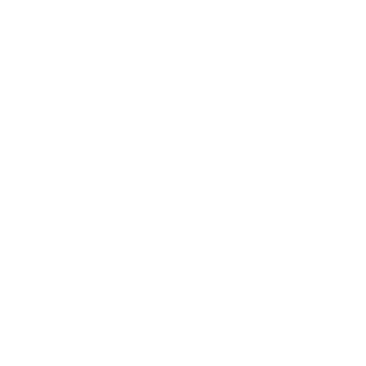 Ícono Administración