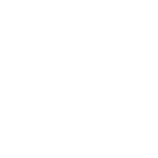 Ícono Administración