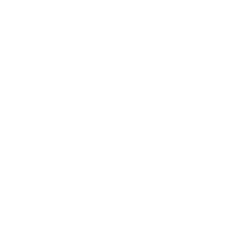 Ícono Administración