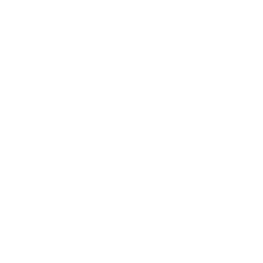 Ícono Administración