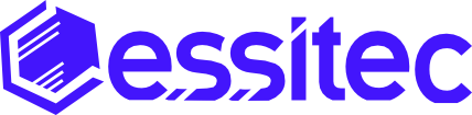 Essitec - Educación Superior, Seguridad, Salud y Belleza, Tecnología, Innovación e Ingeniería, Emprendimiento, Negocios y Comunicación Visual para la formación profesional