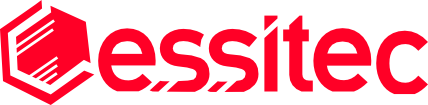 Essitec - Educación Superior, Seguridad, Salud y Belleza, Tecnología, Innovación e Ingeniería, Emprendimiento, Negocios y Comunicación Visual para la formación profesional