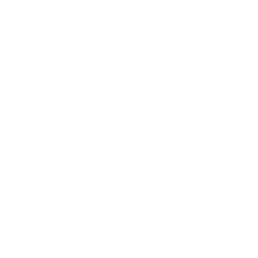 Ícono Administración