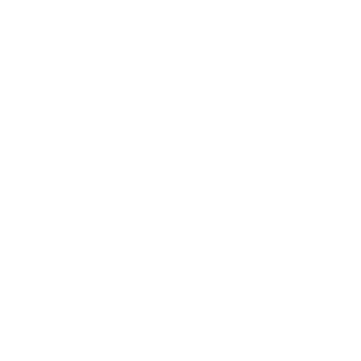 Ícono Administración