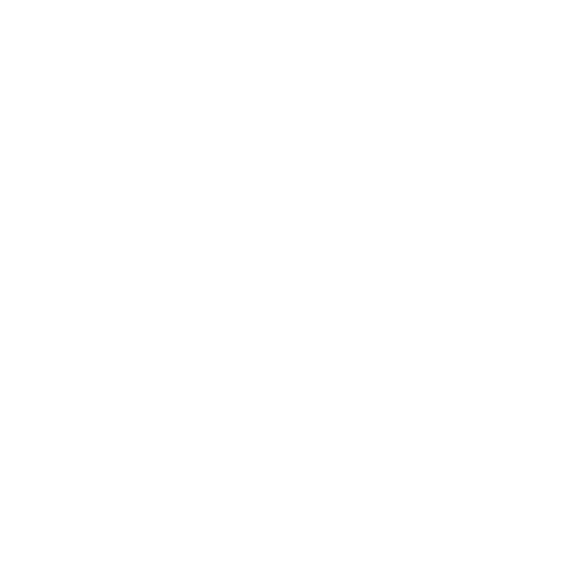 Ícono Administración